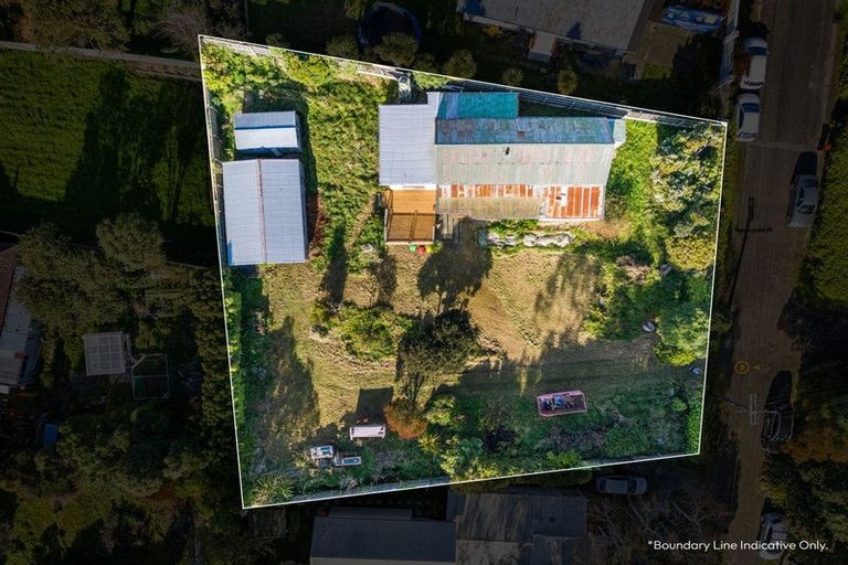 Photo of property in 13 Moss Street, Portobello, Dunedin, 9014