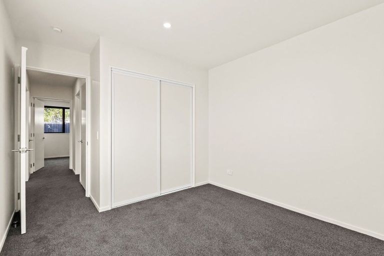 Photo of property in 3/31 Norwich Street, Linwood, Christchurch, 8062