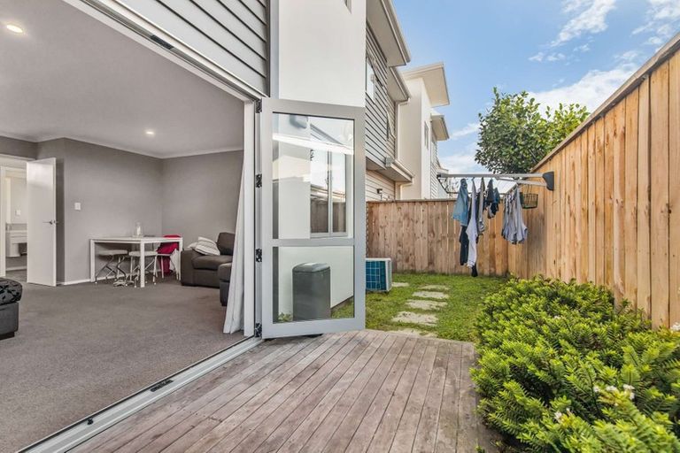 Photo of property in 3/144 Old Farm Road, Hamilton East, Hamilton, 3216