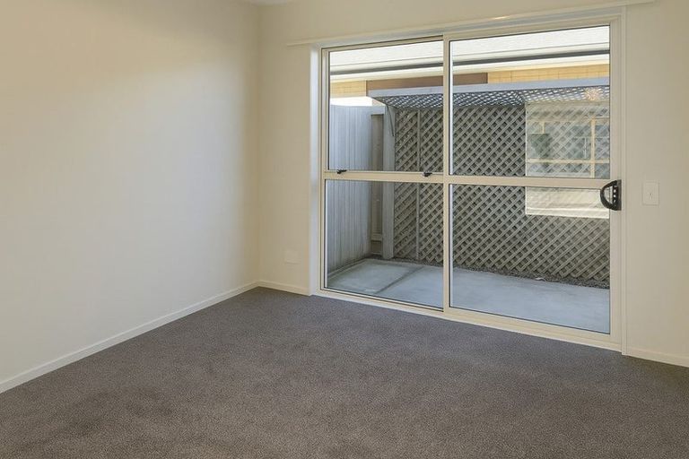 Photo of property in Rivertown Villas, 150 Williams Street, Kaiapoi, 7630