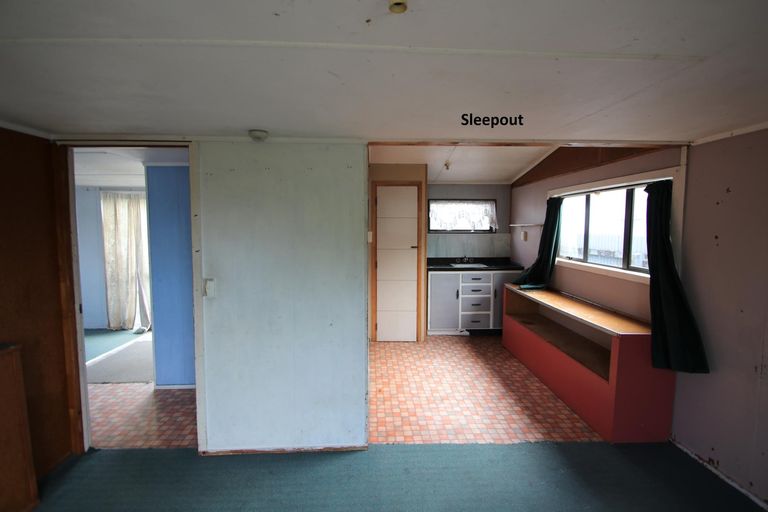 Photo of property in 6a Kitchener Street, Kaitaia, 0410