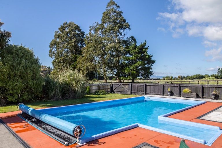 Photo of property in 49 Western Lake Road, Western Lake, 5773