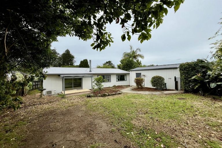 Photo of property in 14 Fairway Drive, Kerikeri, 0230