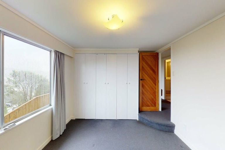 Photo of property in 91 Black Rock Road, Newlands, Wellington, 6037