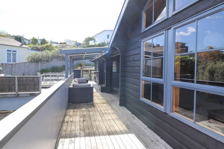 Photo of property in 404c Parawai Road, Thames, 3500