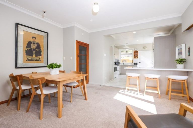 Photo of property in 10 Irvine Road, The Cove, Dunedin, 9077