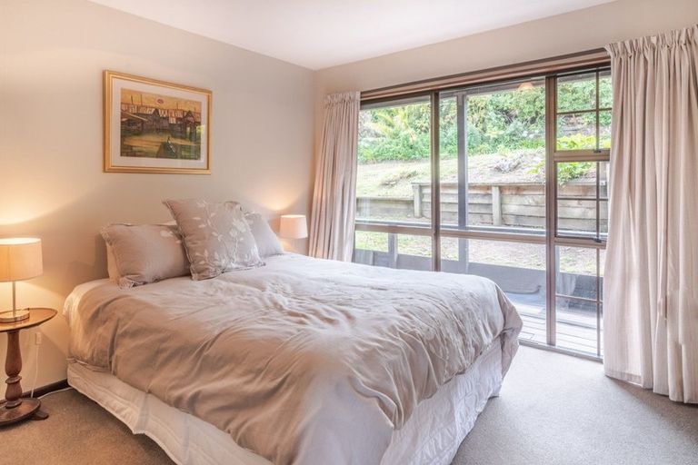 Photo of property in 6 Settlers Hill, Akaroa, 7520