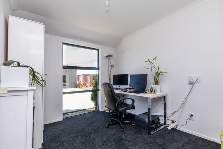 Photo of property in 338 Limehills Browns Road, Otapiri, Winton, 9782