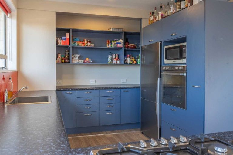 Photo of property in 11 Gleniti Road, Gleniti, Timaru, 7910