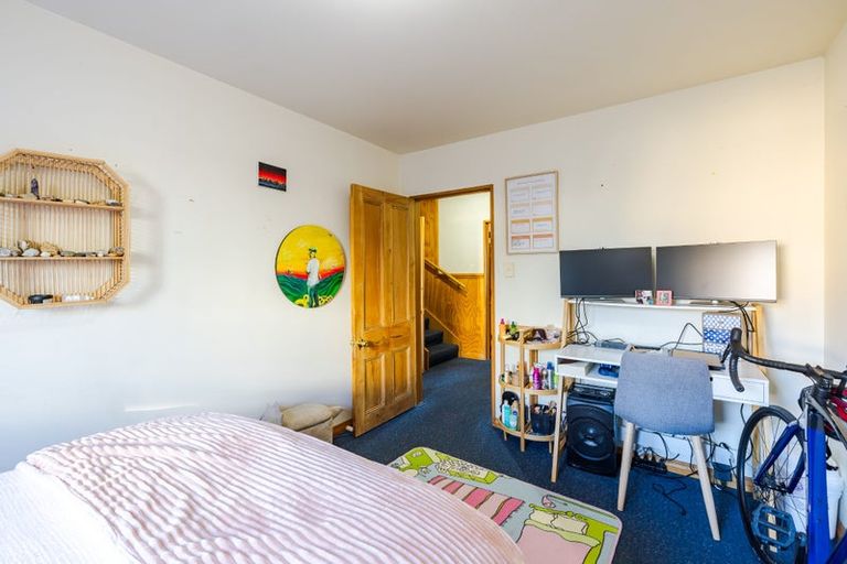 Photo of property in 2c Forth Street, North Dunedin, Dunedin, 9016