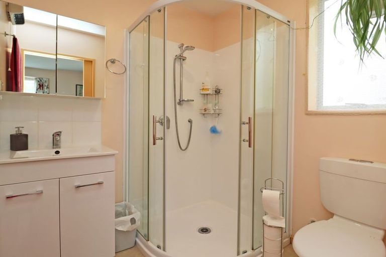 Photo of property in 53 Maudes Road, Deborah, Oamaru, 9492