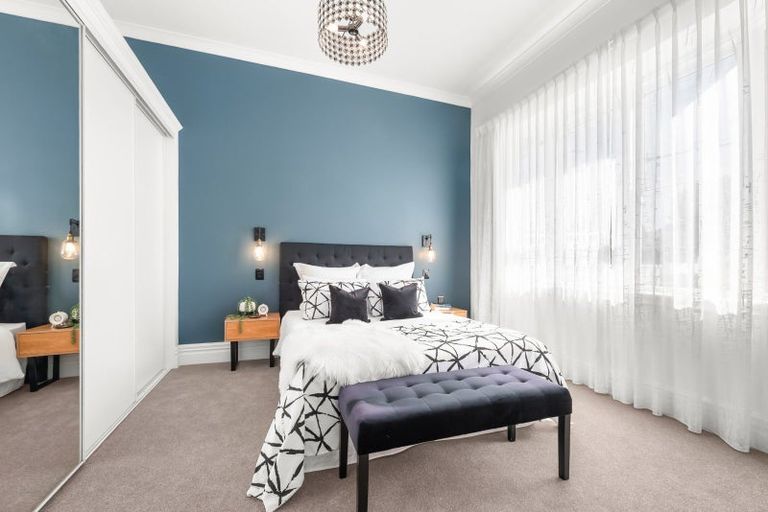 Photo of property in 16 Buick Street, Petone, Lower Hutt, 5012