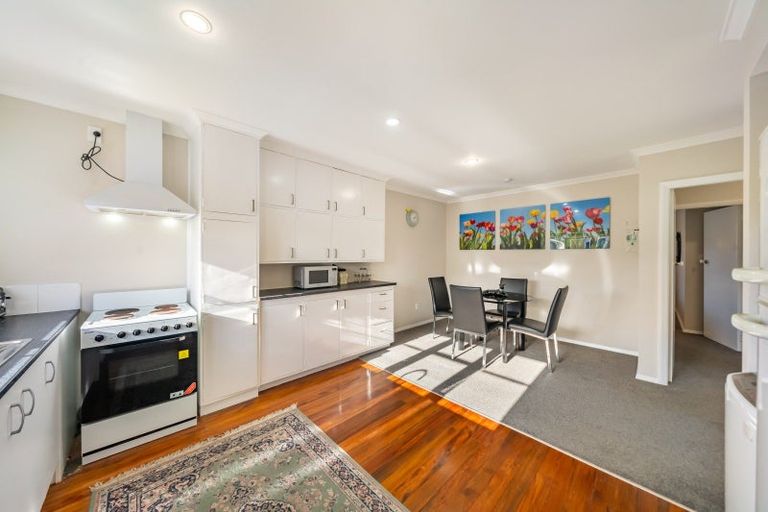 Photo of property in 5 Lane Street, Wallaceville, Upper Hutt, 5018