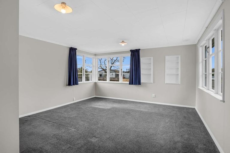 Photo of property in 36 Humber Street, Roslyn, Palmerston North, 4414
