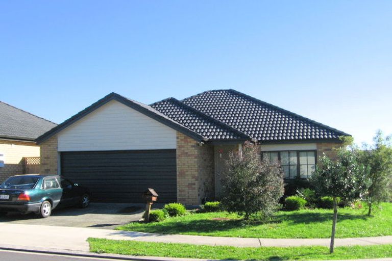 Photo of property in 34 Espalier Drive, Henderson, Auckland, 0612