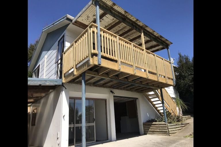 Photo of property in 6b Ila Place, Hairini, Tauranga, 3112