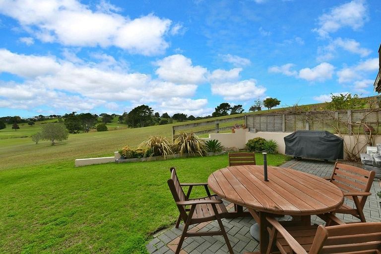 Photo of property in 31 Alverna View, Gulf Harbour, Whangaparaoa, 0930