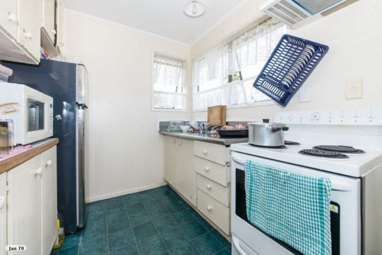 Photo of property in 9 Treviso Place, Clover Park, Auckland, 2023