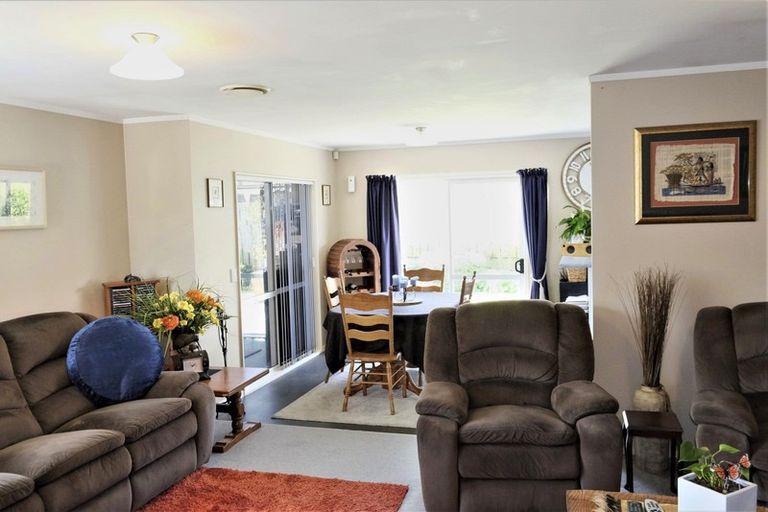 Photo of property in 1/8 Lakewood Drive, Nukuhau, Taupo, 3330