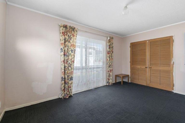 Photo of property in 20 Elizabeth Street, Moera, Lower Hutt, 5010