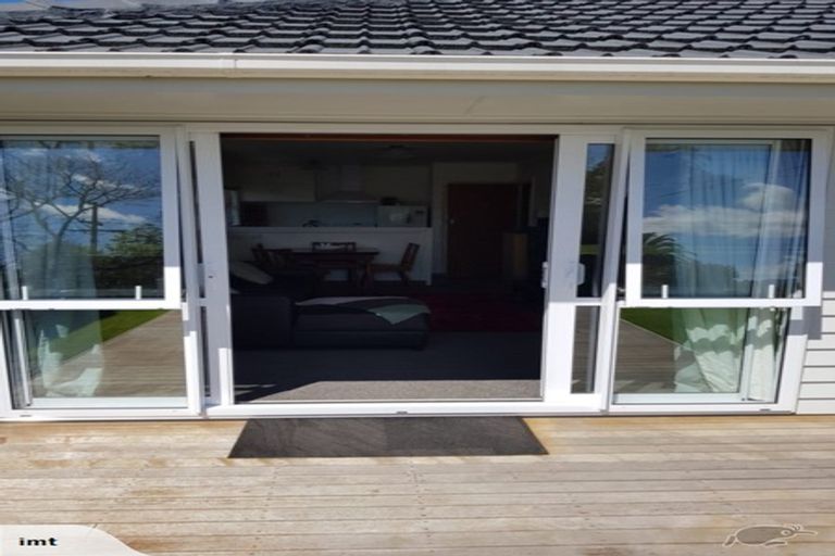 Photo of property in 45a Tudor Street, Motueka, 7120