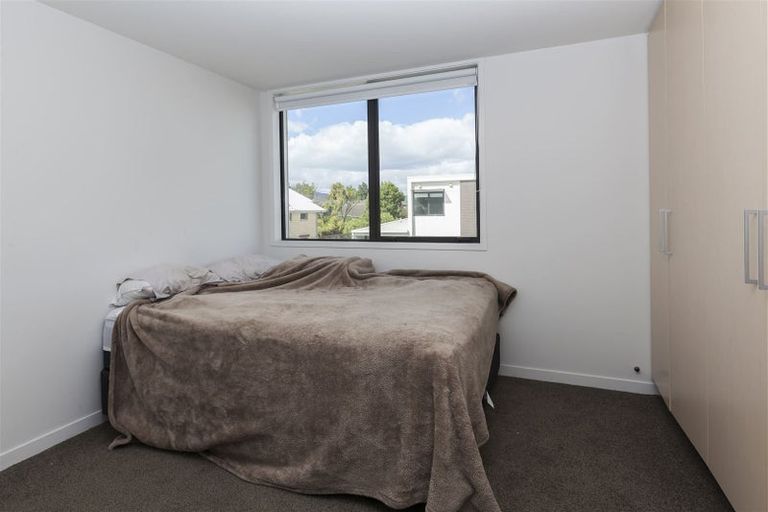 Photo of property in 10/10 Rex Street, Riccarton, Christchurch, 8041