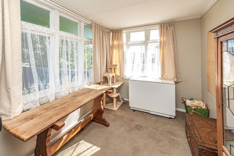 Photo of property in 7 Roberts Avenue, Aramoho, Whanganui, 4500