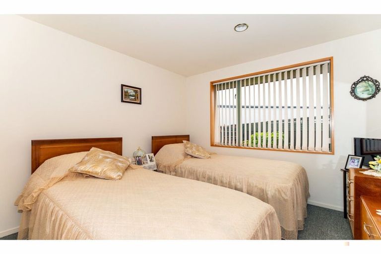 Photo of property in 3 Lewis Street, Geraldine, 7930