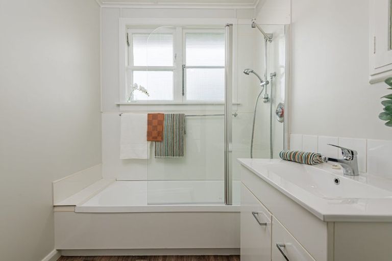 Photo of property in 22 Mckenzie Settlement Road, Kairanga, Palmerston North, 4475