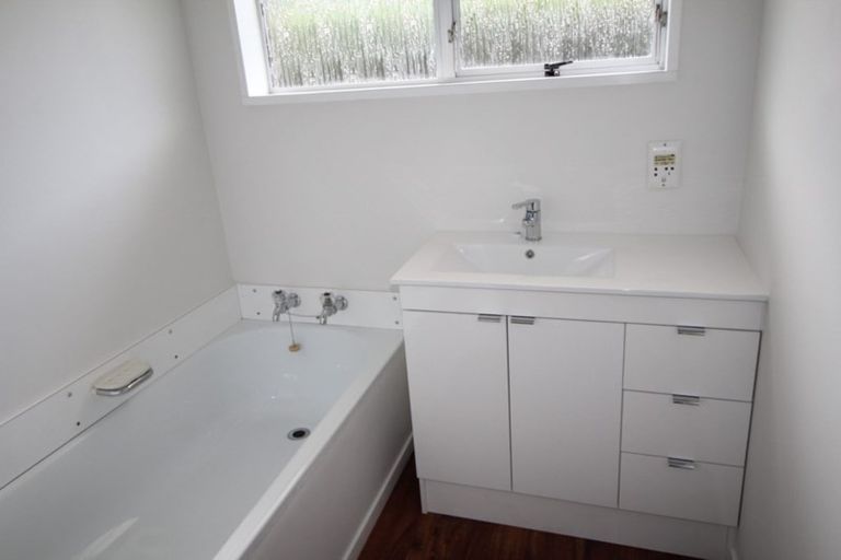 Photo of property in 127a Victoria Avenue, Hokowhitu, Palmerston North, 4410
