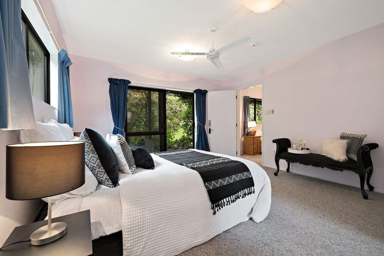 Photo of property in 1 Harper Place, Lake Coleridge, 7572