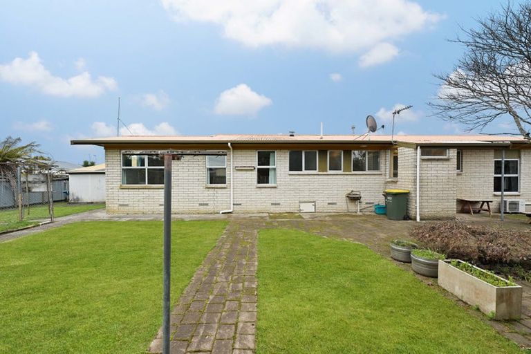 Photo of property in 79 Snell Drive, Chartwell, Hamilton, 3210