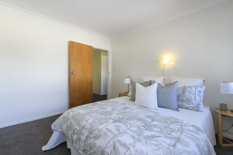 Photo of property in 4/10 Second Avenue, Tauranga, 3110