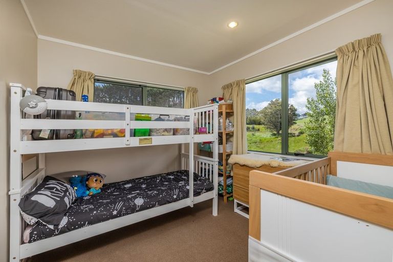 Photo of property in 59a Riddell Road, Kerikeri, 0230