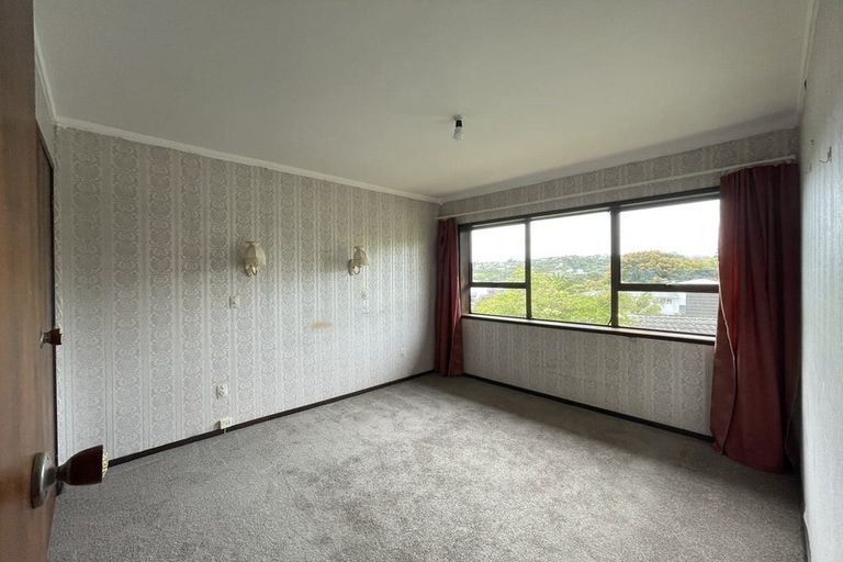 Photo of property in 2/723 Beach Road, Browns Bay, Auckland, 0630