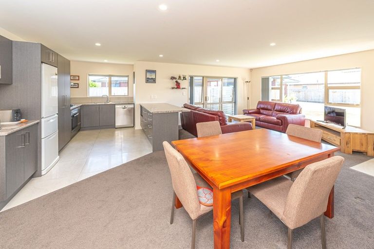 Photo of property in 22 Leicester Place, Springvale, Whanganui, 4501