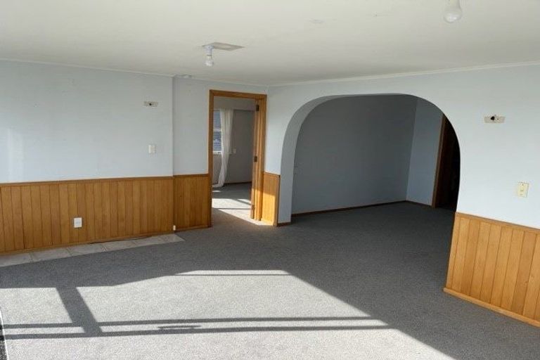 Photo of property in 41 Lake View Road, Takapuna, Auckland, 0622