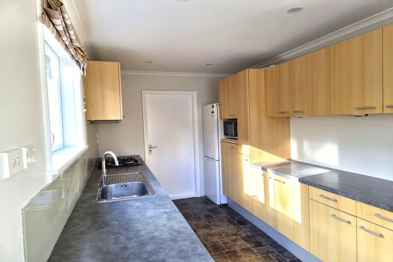 Photo of property in 115 Mein Street, Newtown, Wellington, 6021