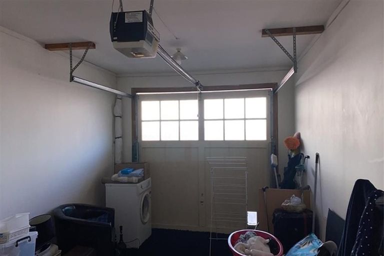 Photo of property in 1/7 Jutland Street, Waterloo, Lower Hutt, 5011