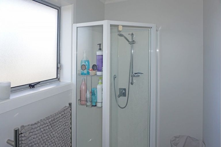 Photo of property in 6 Milford Street, Heidelberg, Invercargill, 9812