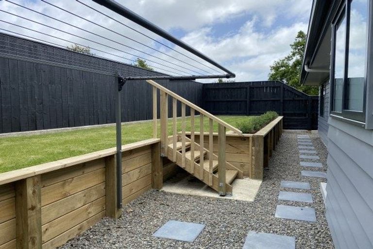 Photo of property in 77a Guy Avenue, Takaro, Palmerston North, 4410