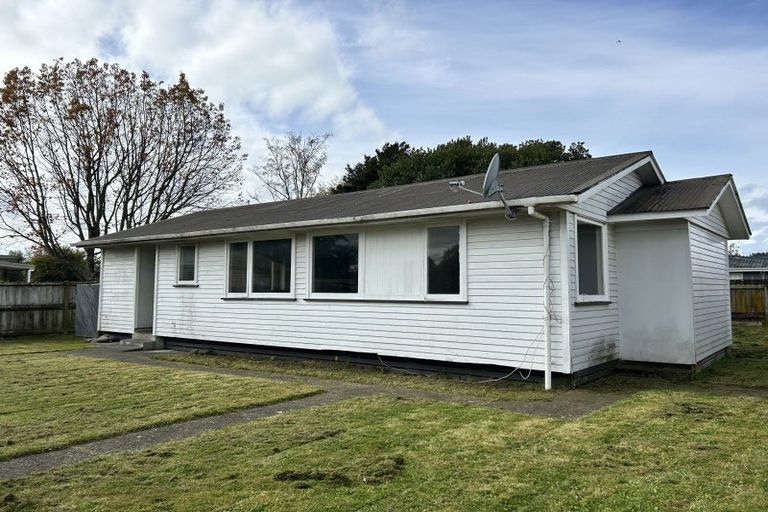 Photo of property in 19 Puataata Road, Turangi, 3334