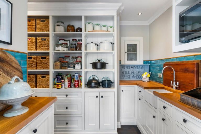 Photo of property in 61c Whatapaka Road, Karaka, Papakura, 2580