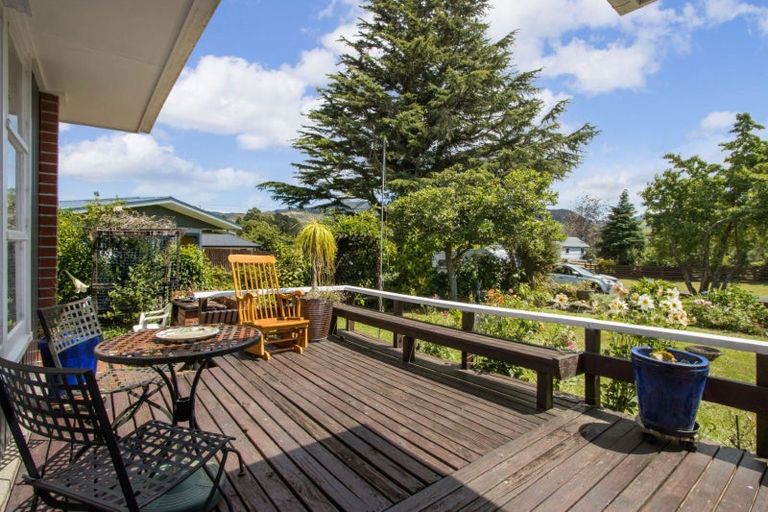 Photo of property in 22 Richmal Street, Waihi, 3610