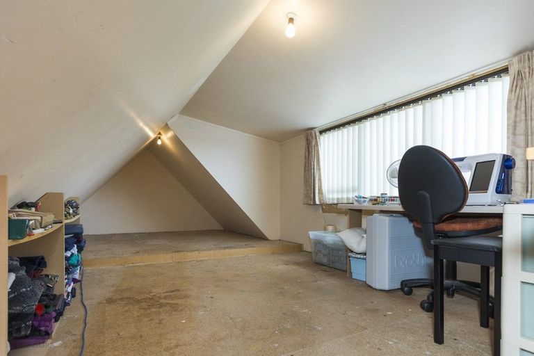 Photo of property in 4 Cullinane Avenue, Feilding, 4702