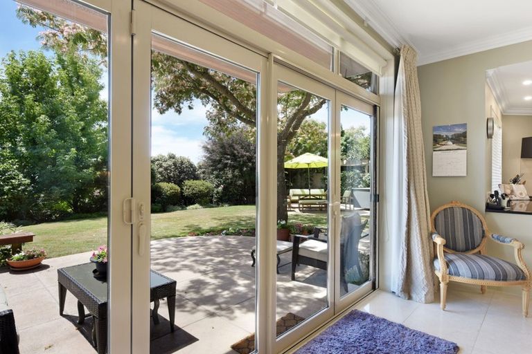 Photo of property in 17 Hillplough Heights, Richmond, 7020