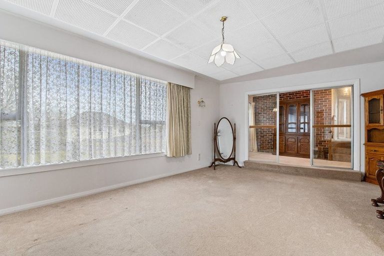 Photo of property in 32 Papanui Street, Tokoroa, 3420