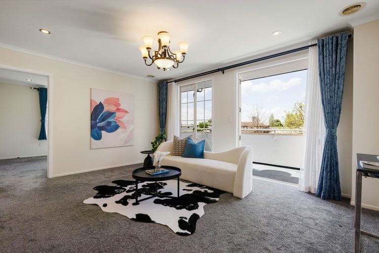 Photo of property in 16 Stoneleigh Drive, Chartwell, Hamilton, 3210