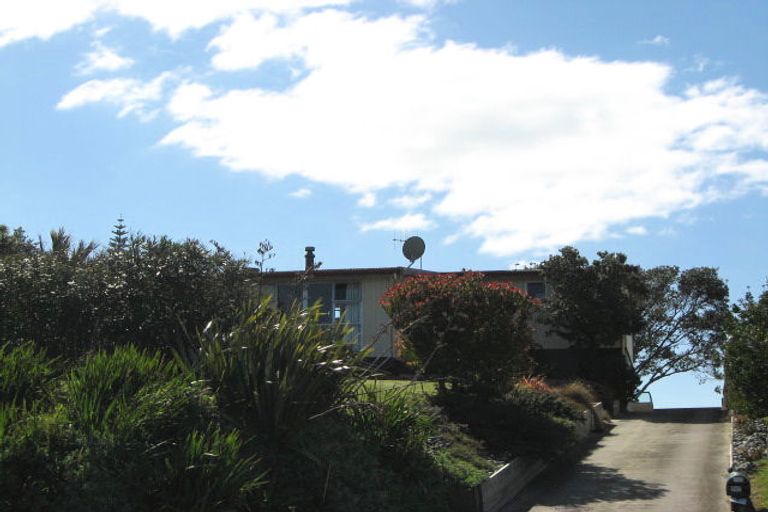 Photo of property in 297a Harbour Road, Ohope, 3121