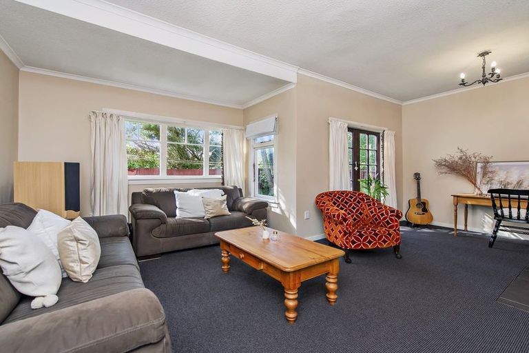Photo of property in 2/35 Mathers Road, Hoon Hay, Christchurch, 8025